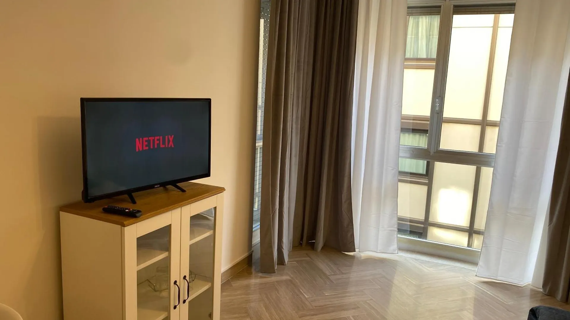 Affittacamere La Dimora Dei Teatri, Luxury Rooms Palermo