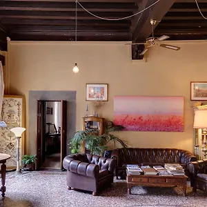 *** Bed & Breakfast La Romea Italia