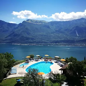 *** Hotel Maxi Italia