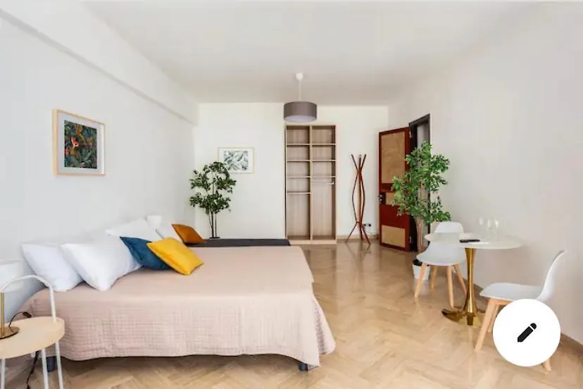 La Dimora Dei Teatri, Luxury Rooms Palermo